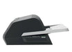 EAN 5028252597302 - GBC Foton 30 Laminadora térmica 700 mm/min Negro, Blanco imagen 6