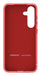 EAN 8809397459703 - Samsung GP-FPS936AMARW funda para teléfono móvil 17 cm (6.7") Azul claro, Rojo imagen 2