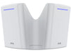 EAN 7331021089549 - Axis D2122-VE Inalámbrico Pared Blanco imagen 1