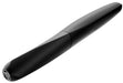EAN 4012700946805 - Pelikan 946806 pluma estilográfica Sistema de carga por cartucho Negro, Gris 1 pieza(s) imagen 3