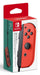 EAN 45496432096 - Nintendo Joy-Con (R) Rojo Bluetooth Gamepad Digital Nintendo Switch, Nintendo Switch OLED imagen 1