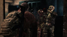 EAN 5055060930472 - Capcom Resident Evil : Revelations 2 PlayStation 4 imagen 12