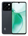 EAN 6902176136160 - ZTE Blade A55 17,1 cm (6.75") SIM doble 4G USB Tipo C 4 GB 128 GB 5000 mAh Negro imagen 1