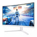 EAN 8721038002638 - Philips Evnia 5000 27M2C5501/00 pantalla para PC 68,6 cm (27") 2560 x 1440 Pixeles Quad HD LCD Blanco imagen 8