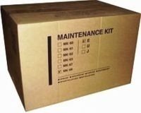 EAN 0632983017241 - KYOCERA MK-590 imagen 1