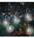 EAN 8719152852307 - Kaemingk 001015334 no categorizado imagen 4