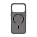EAN 5715685044373 - PanzerGlass CARE™ by ® Smokey Case w. Black MagSafe iPhone 2026 Pro | 17 Pro funda para teléfono móvil Tr imagen 4