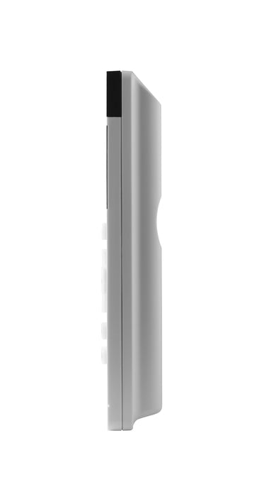 EAN 8716184067730 - One For All URC 1035 mando a distancia IR inalámbrico Aire Acondicionado Botones imagen 3