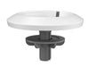 EAN 0097855166067 - Logitech 952-000020 accesorio y pieza de repuesto para micrófono imagen 1