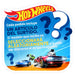 EAN 0887961705393 - Hot Wheels Monster Trucks FYJ44 vehículo de juguete imagen 12