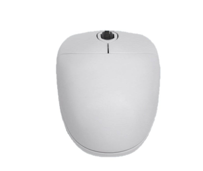 EAN 7061119943469 - Contour Design Active Key AK-PMJ1 ratón Médico Ambidextro USB tipo A Óptico 1000 DPI imagen 3