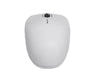 EAN 7061119943469 - Contour Design Active Key AK-PMJ1 ratón Médico Ambidextro USB tipo A Óptico 1000 DPI imagen 3