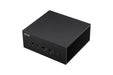 EAN 4711081869849 - ASUS ExpertCenter PN52-S5030MD AMD Ryzen™ 5 5600H 8 GB DDR4-SDRAM 256 GB SSD Mini PC Negro imagen 5