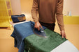 EAN 8720389004896 - Philips PSG6066/20 estación plancha al vapor 2400 W 1,8 L SteamGlide Advanced imagen 18