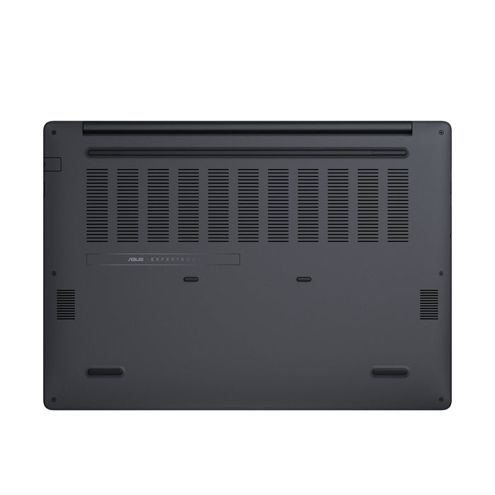 EAN 4711636002738 - ASUS ExpertBook B5 B5605CCA-PL0018X Intel Core Ultra 7 255H Portátil 40,6 cm (16") WQXGA 16 GB DDR5-SDRAM imagen 11