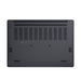 EAN 4711636002738 - ASUS ExpertBook B5 B5605CCA-PL0018X Intel Core Ultra 7 255H Portátil 40,6 cm (16") WQXGA 16 GB DDR5-SDRAM imagen 11