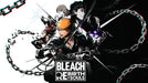 EAN 3391892033083 - BANDAI NAMCO Entertainment BLEACH Rebirth of Souls, PS5 Estándar PlayStation 5 imagen 5