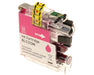 EAN 6942383157930 - G&G 14522 cartucho de tinta 1 pieza(s) Compatible Magenta imagen 3