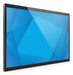 EAN 843173155555 - Elo Touch Solutions 1504LS Pantalla plana para señalización digital 39,6 cm (15.6") LED 350 cd / m² Full H imagen 3