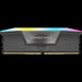 EAN 0840006600084 - Corsair Vengeance RGB módulo de memoria 32 GB 2 x 16 GB DDR5 288-pin DIMM imagen 4