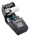 EAN 8809794031991 - Bixolon XM7-20 203 x 203 DPI Inalámbrico y alámbrico Térmica directa Impresora portátil imagen 4