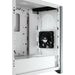 EAN 840006621928 - Corsair 4000D Airflow Midi Tower Blanco imagen 12