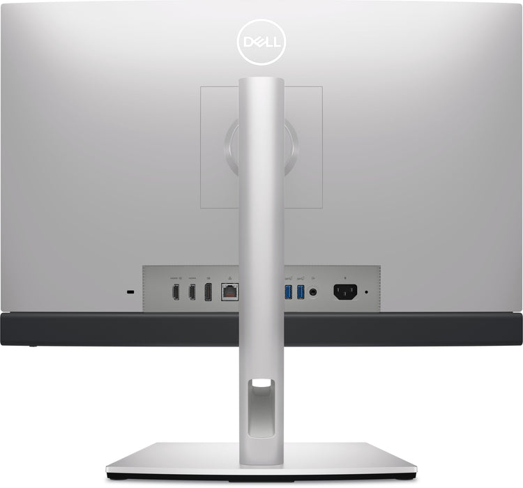EAN 5397184863046 - DELL OptiPlex 7420 plus Intel® Core™ i5 i5-14500 60,5 cm (23.8") 1920 x 1080 Pixeles PC todo en uno 16 GB imagen 6