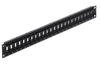 EAN 4043619433407 - DeLOCK 43340 panel de parcheo imagen 1