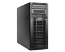EAN 4250749711187 - bluechip SERVERline T40317s servidor 1,92 TB Torre Intel® Xeon® Silver 4410Y 2 GHz 32 GB DDR5-SDRAM 668 W imagen 2