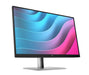 EAN 5715063139233 - HP E-Series E24 G5 FHD Monitor pantalla para PC 60,5 cm (23.8") 1920 x 1080 Pixeles Full HD LCD Plata, Ne imagen 2