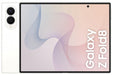 EAN 8806099346119 - Samsung Galaxy Z Fold8 19,3 cm (7.6") SIM doble 5G USB Tipo C 12 GB 256 GB 4800 mAh Crema de color imagen 1