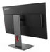 EAN 199274963675 - Lenovo ThinkVision P32UD-40 pantalla para PC 80 cm (31.5") 3840 x 2160 Pixeles 4K Ultra HD LCD Negro imagen 6