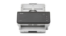 EAN 0041778011898 - Kodak E1040 Escáner con alimentador automático de documentos (ADF) 600 x 600 DPI A4 Negro, Blanco imagen 1