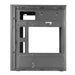 EAN 8435693101932 - Tacens 2ALUXM carcasa de ordenador Mini Tower imagen 6