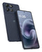 EAN 840023297465 - Motorola moto g86 power 5G 16,9 cm (6.67") SIM doble Android 15 USB Tipo C 8 GB 512 GB 6720 mAh Azul imagen 13