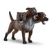 EAN 4059433713250 - schleich 13990 figura de juguete para niños imagen 2