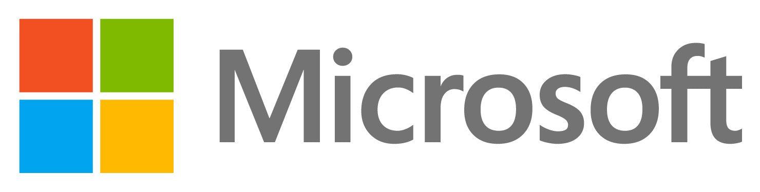 EAN 196388721122 - Microsoft Surface Laptop 8 13.8" imagen 1