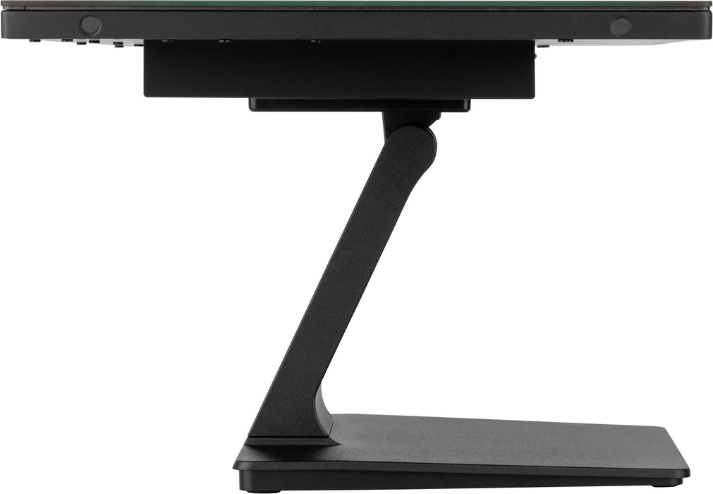EAN 4948570127276 - iiyama ProLite T2438MSC-B2 pantalla para PC 60,5 cm (23.8") 1920 x 1080 Pixeles Full HD Pantalla táctil imagen 7