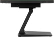 EAN 4948570127276 - iiyama ProLite T2438MSC-B2 pantalla para PC 60,5 cm (23.8") 1920 x 1080 Pixeles Full HD Pantalla táctil imagen 7