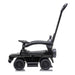 EAN 4042774463779 - Jamara 460633 Correpasillos con forma de coche imagen 4