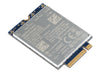EAN 0195892105824 - Lenovo 4XC1Q24436 adaptador y tarjeta de red Interno WWAN 1000 Mbit/s imagen 1