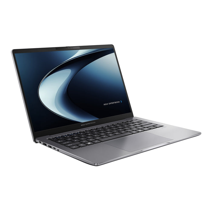 EAN 4711387912300 - ASUS ExpertBook P3 P3405CVA-LY0041X Intel® Core™ i7 i7-13620H Portátil 35,6 cm (14") WUXGA 16 GB DDR5-SDR imagen 3