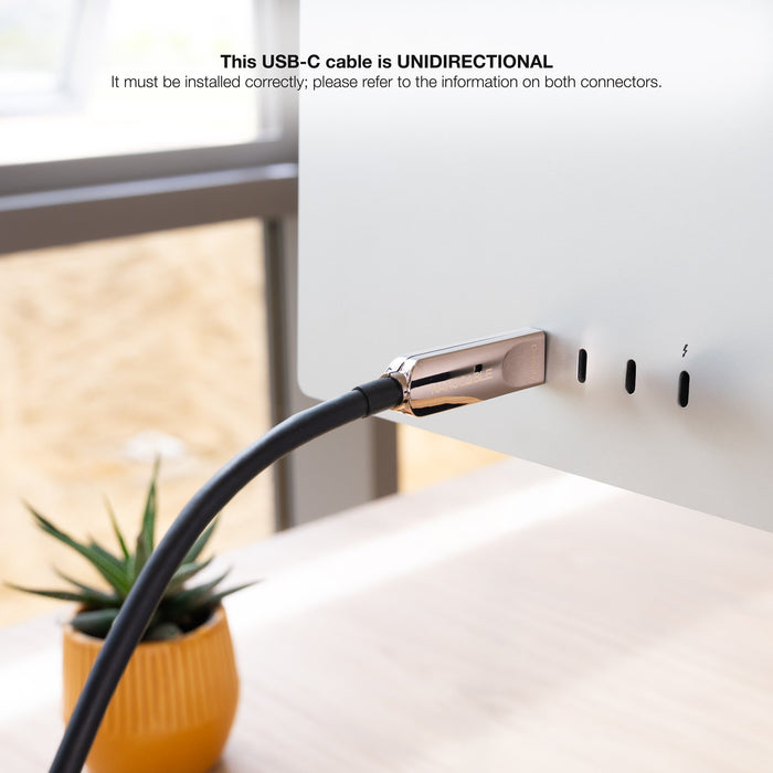 EAN 8433281017023 - Nanocable 10.01.4615 cable USB USB 3.2 Gen 2 (3.1 Gen 2) USB C 10 Gbit/s imagen 5