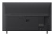 EAN 8806096500866 - LG 65UK660H 165,1 cm (65") 4K Ultra HD 300 cd / m² Smart TV Negro 20 W imagen 4