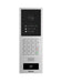 EAN 6933964804138 - Akuvox S532 sistema de intercomunicación de video 2 MP 7,11 cm (2.8") Gris imagen 1