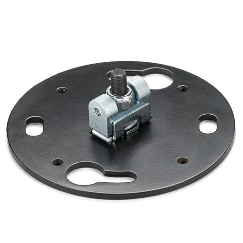 EAN 0841872163314 - Chief CPA116 montaje para projector Techo Negro imagen 2