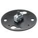 EAN 0841872163314 - Chief CPA116 montaje para projector Techo Negro imagen 2