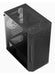 EAN 4710562758634 - Aerocool Trinity Mini Mini Tower Negro imagen 11