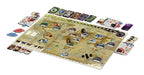 EAN 8435407600515 - Asmodee FFEH01 juego de tablero 480 min Juego de mesa imagen 2