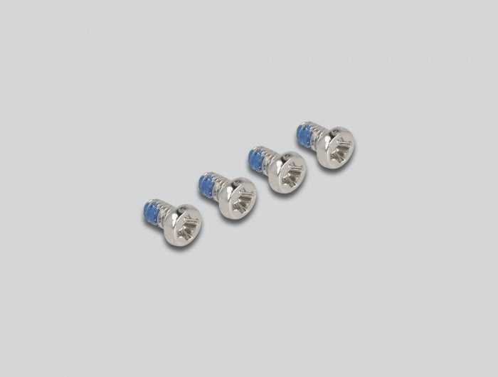 EAN 4043619900558 - DeLOCK 90055 tarjeta y adaptador de interfaz Interno imagen 5
